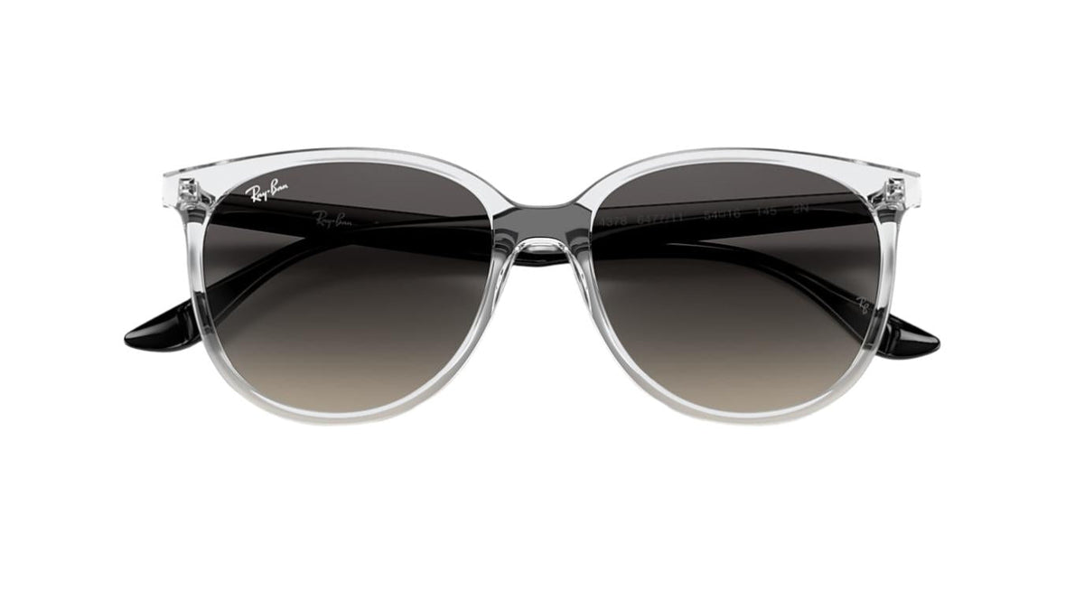 Ray-Ban RB4378