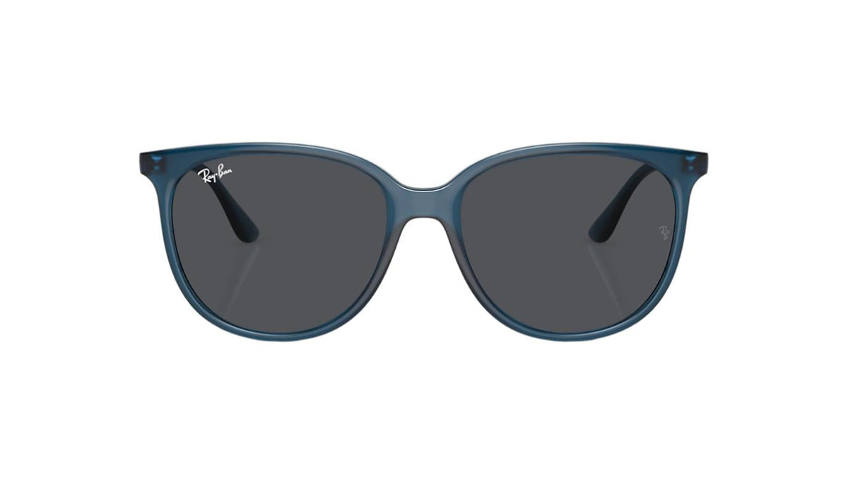 Ray-Ban RB4378