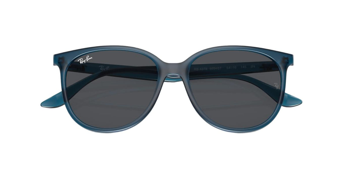 Ray-Ban RB4378