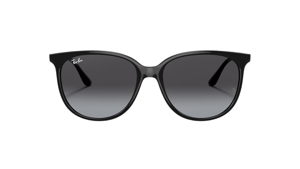 Ray-Ban RB4378
