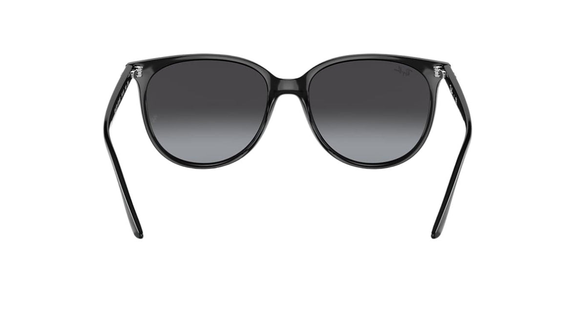Ray-Ban RB4378
