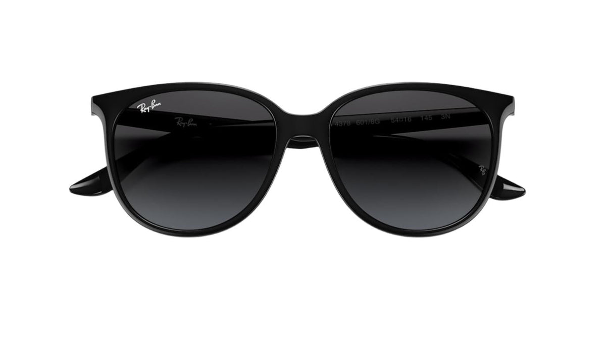 Ray-Ban RB4378