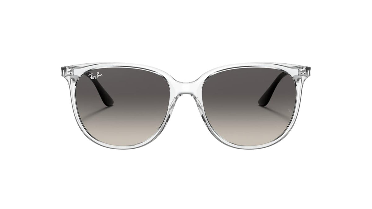 Ray-Ban RB4378