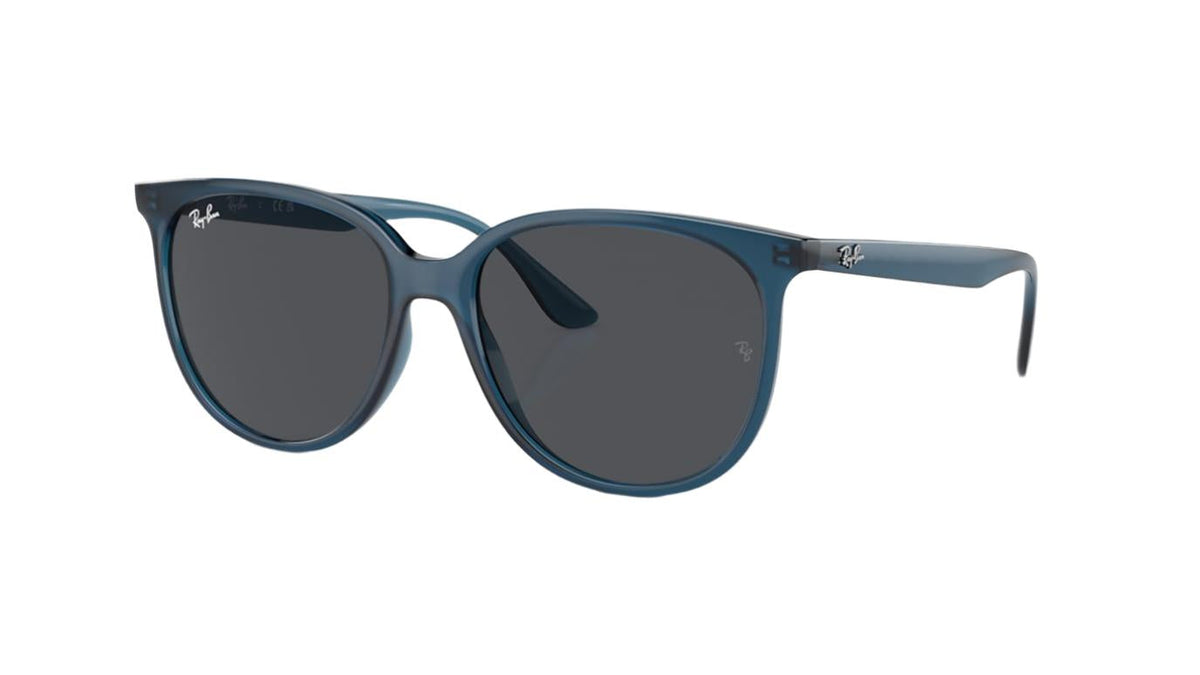 Ray-Ban RB4378