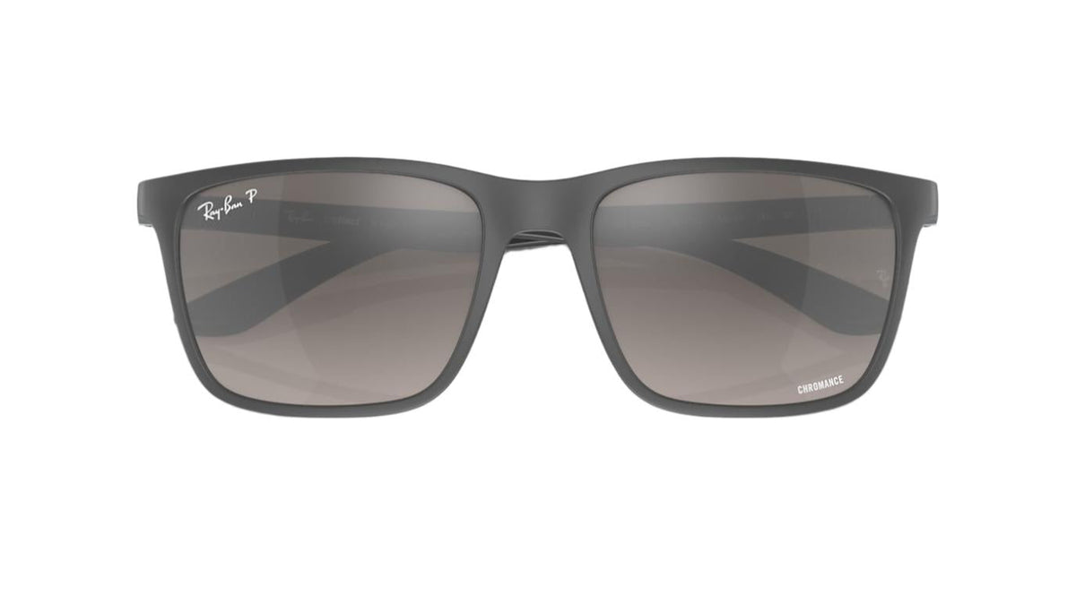 Ray-Ban RB4385