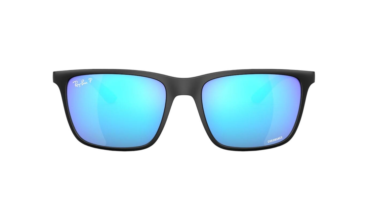 Ray-Ban RB4385
