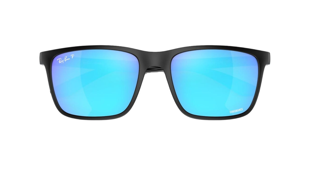 Ray-Ban RB4385