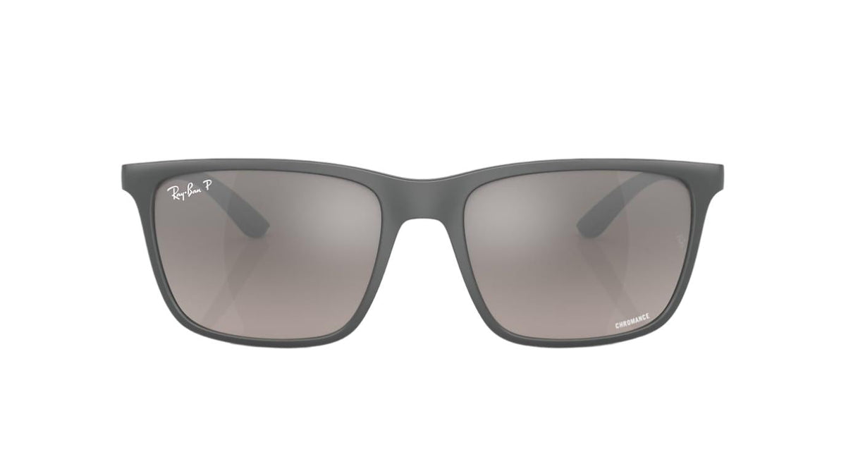 Ray-Ban RB4385