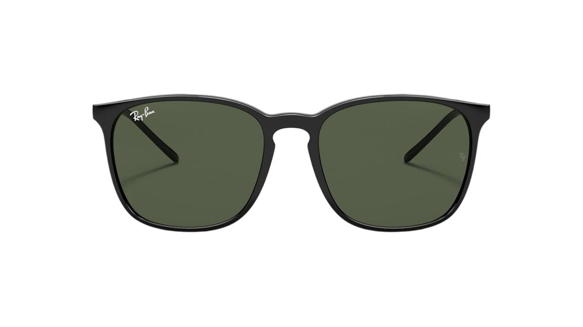 Ray-Ban RB4387