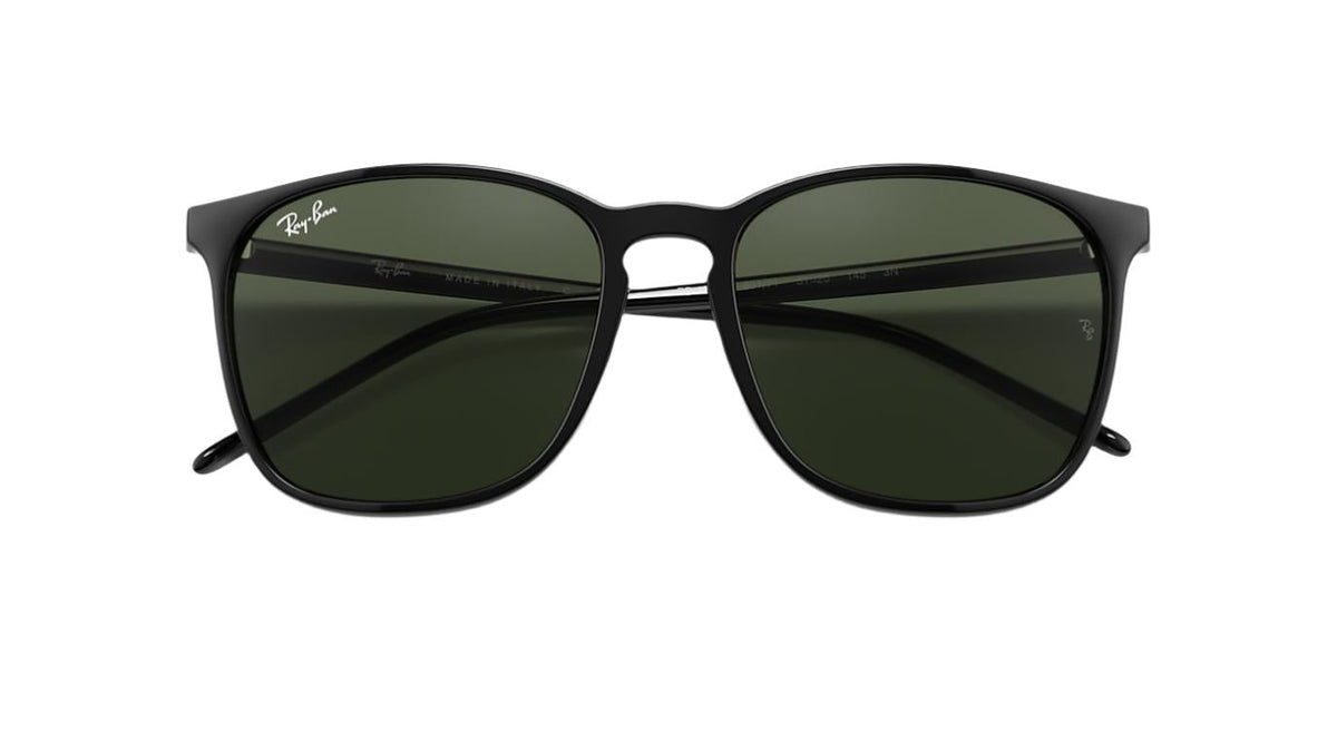 Ray-Ban RB4387