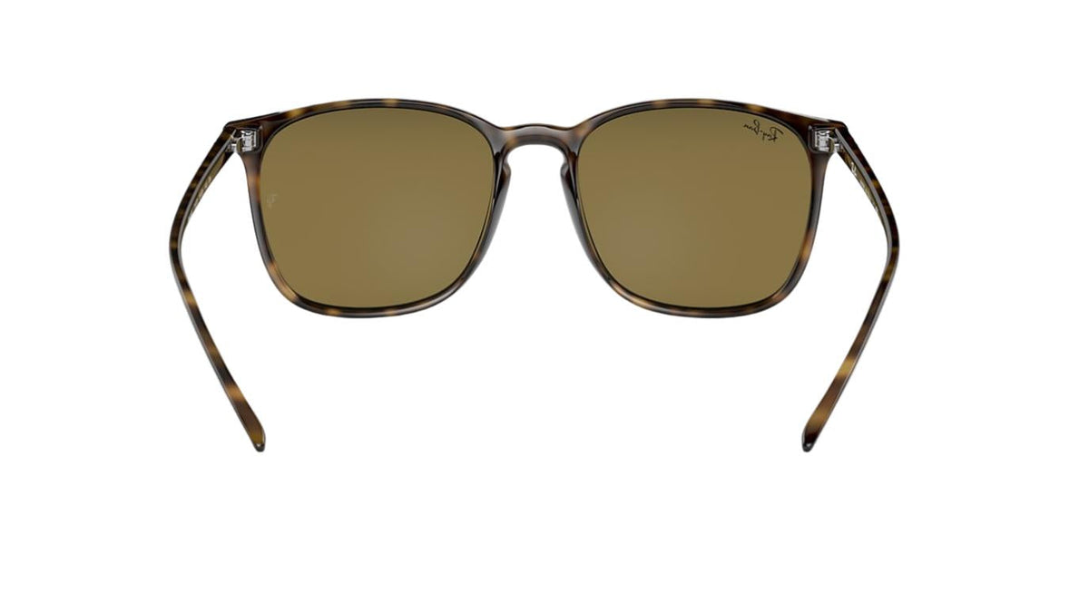 Ray-Ban RB4387