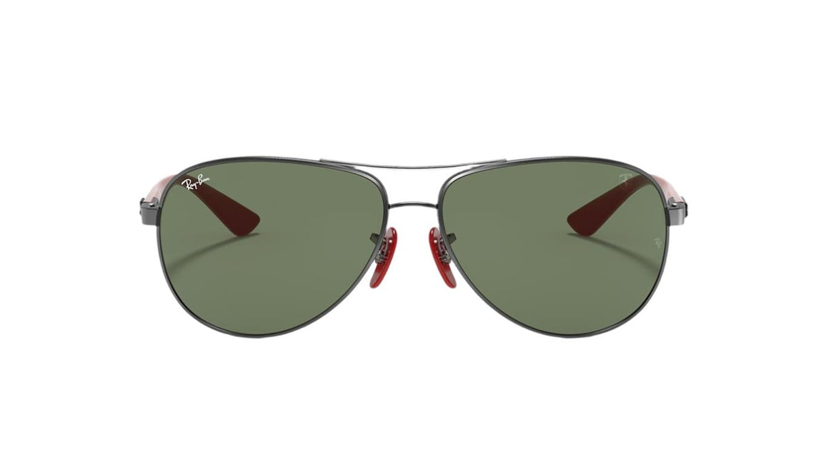 Ray-Ban RB8313M