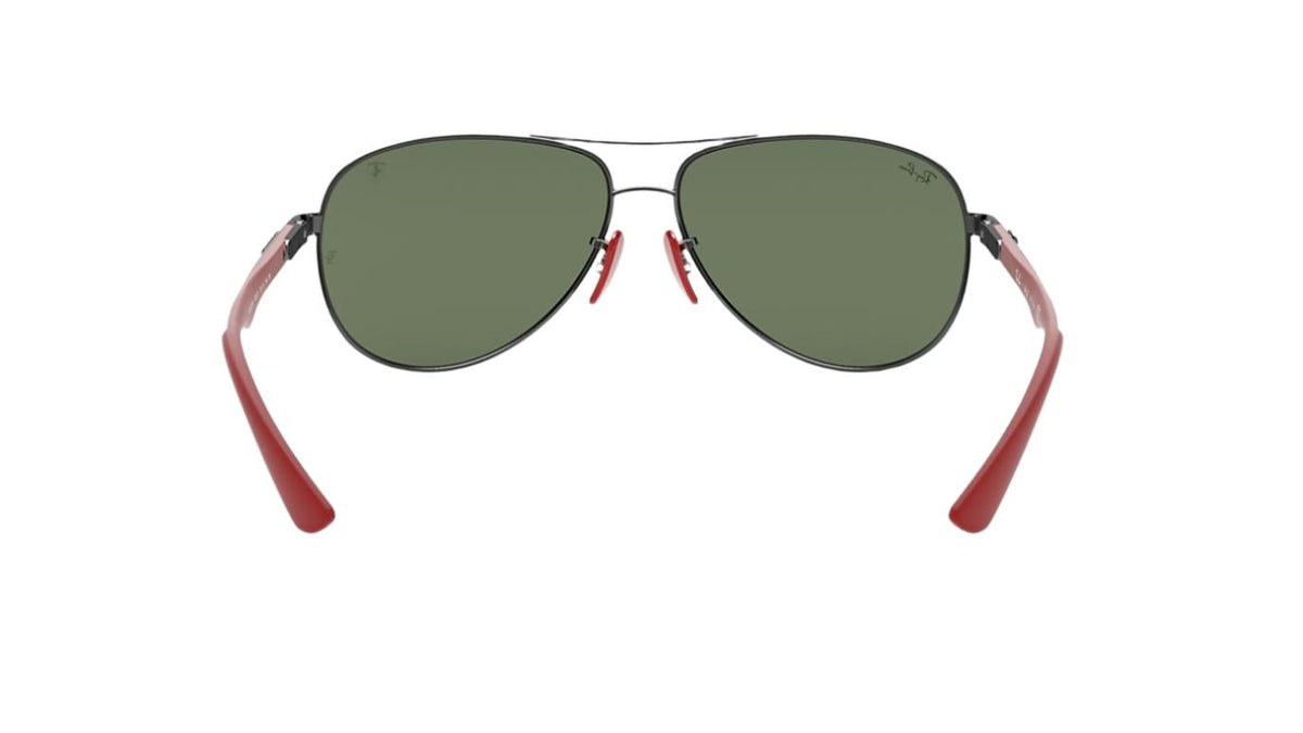 Ray-Ban RB8313M