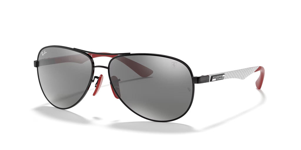 Ray-Ban RB8313M