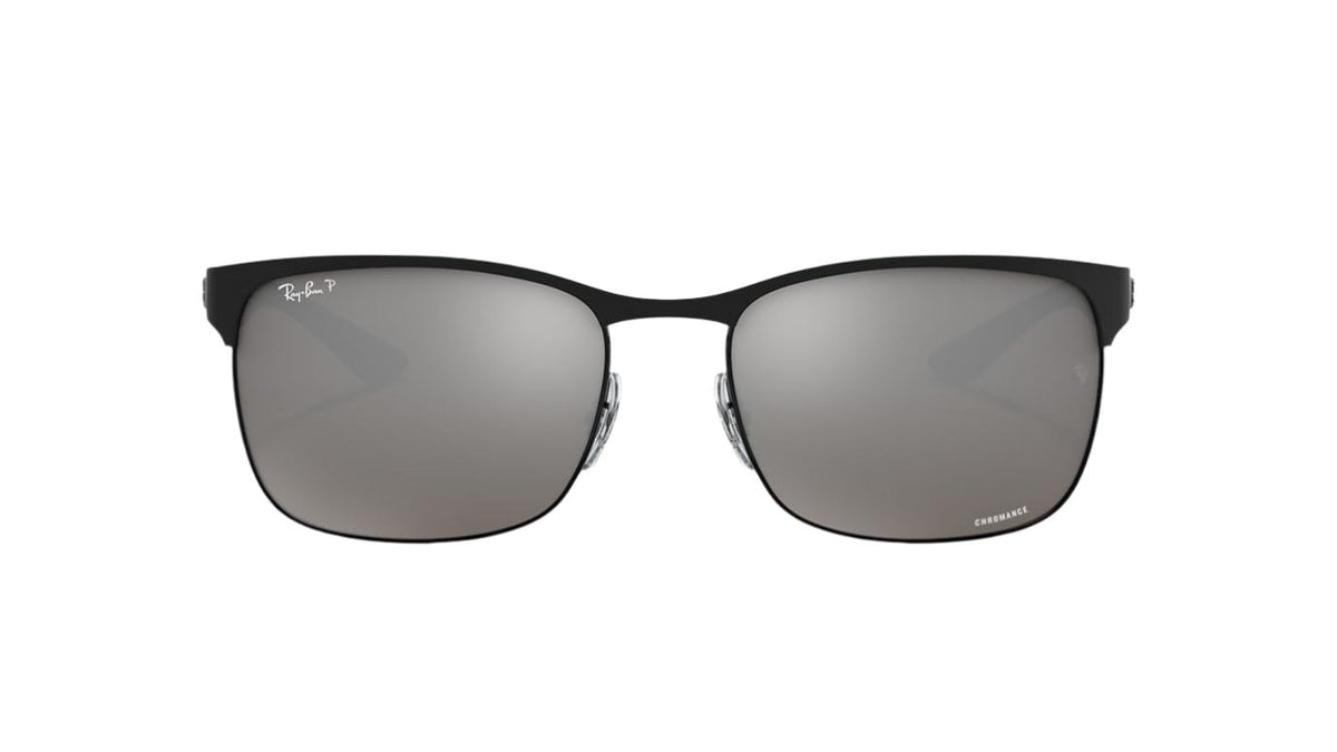 Ray-Ban RB8319CH