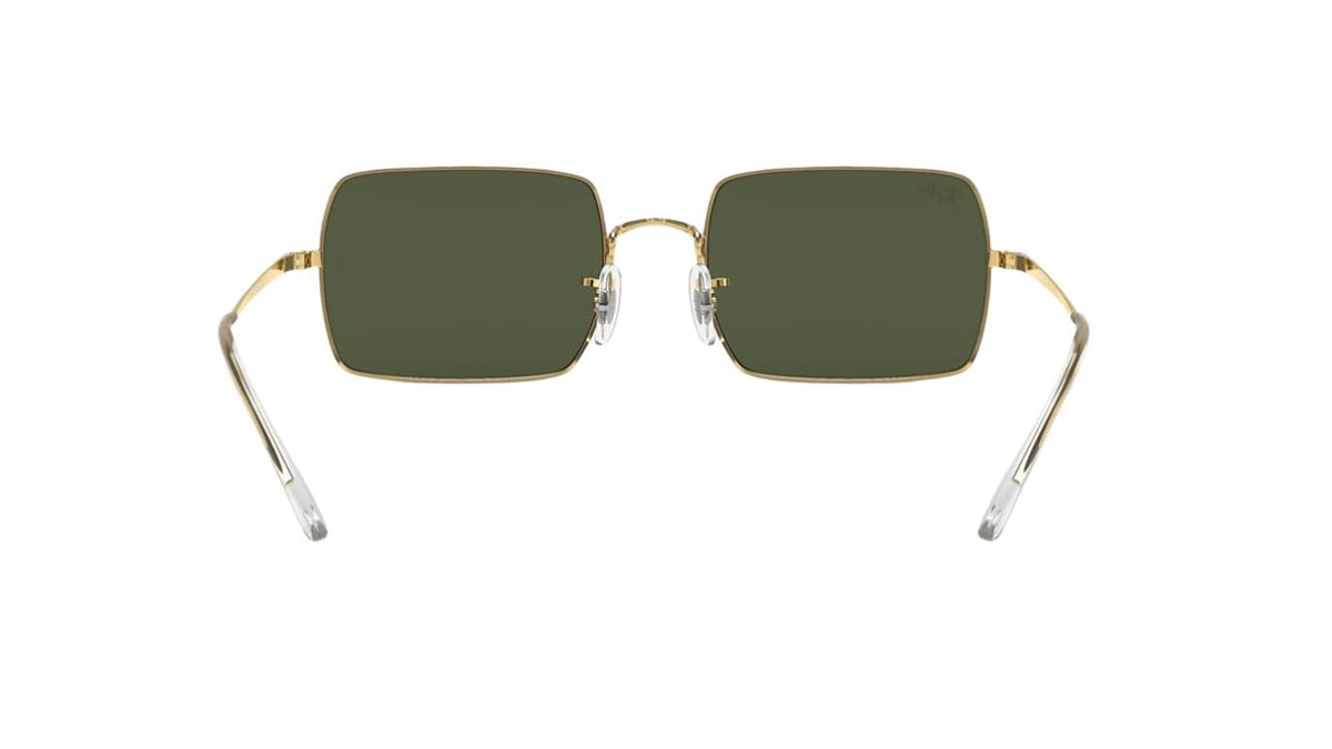 Ray-Ban Rectangle RB1969