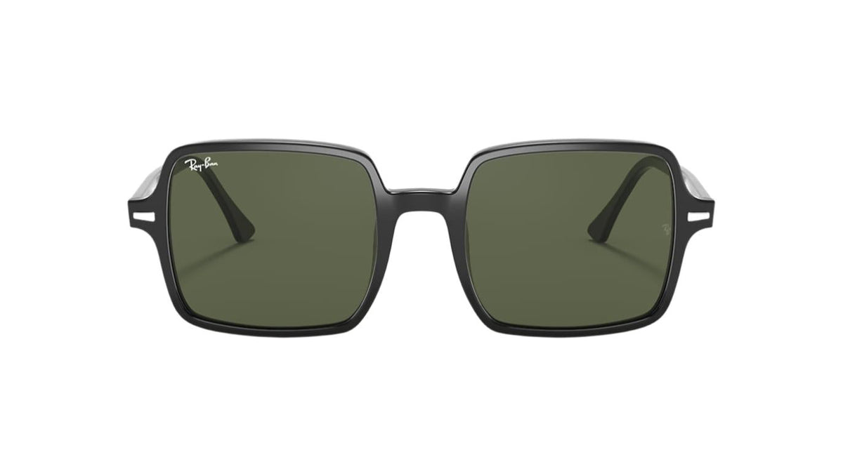 Ray-Ban Square II RB1973