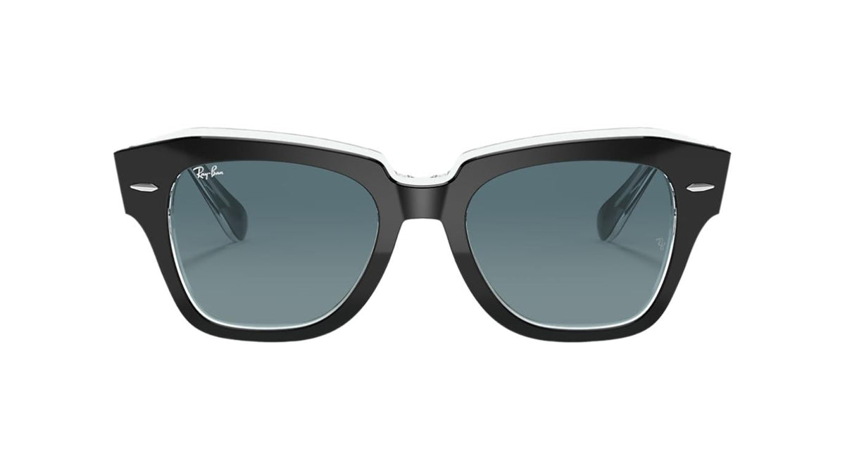Ray-Ban State Street RB2186