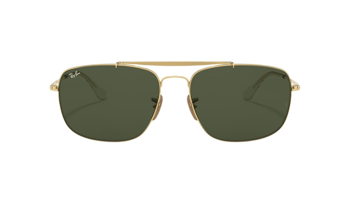 Ray-Ban The Colonel RB3560