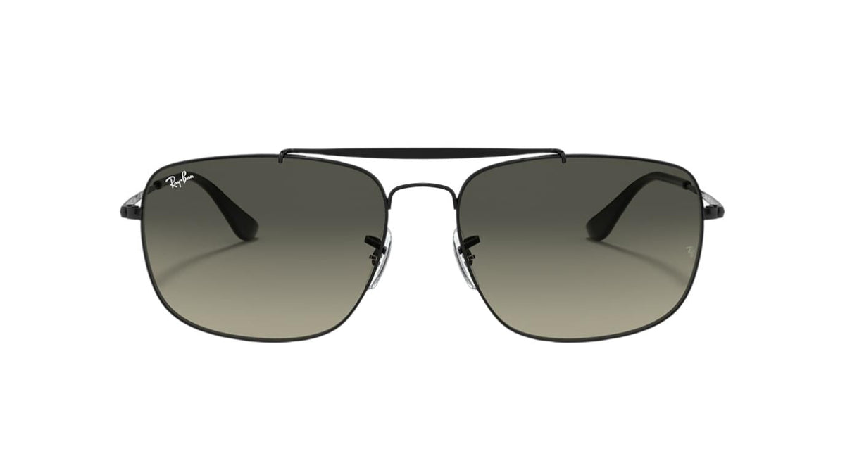 Ray-Ban The Colonel RB3560