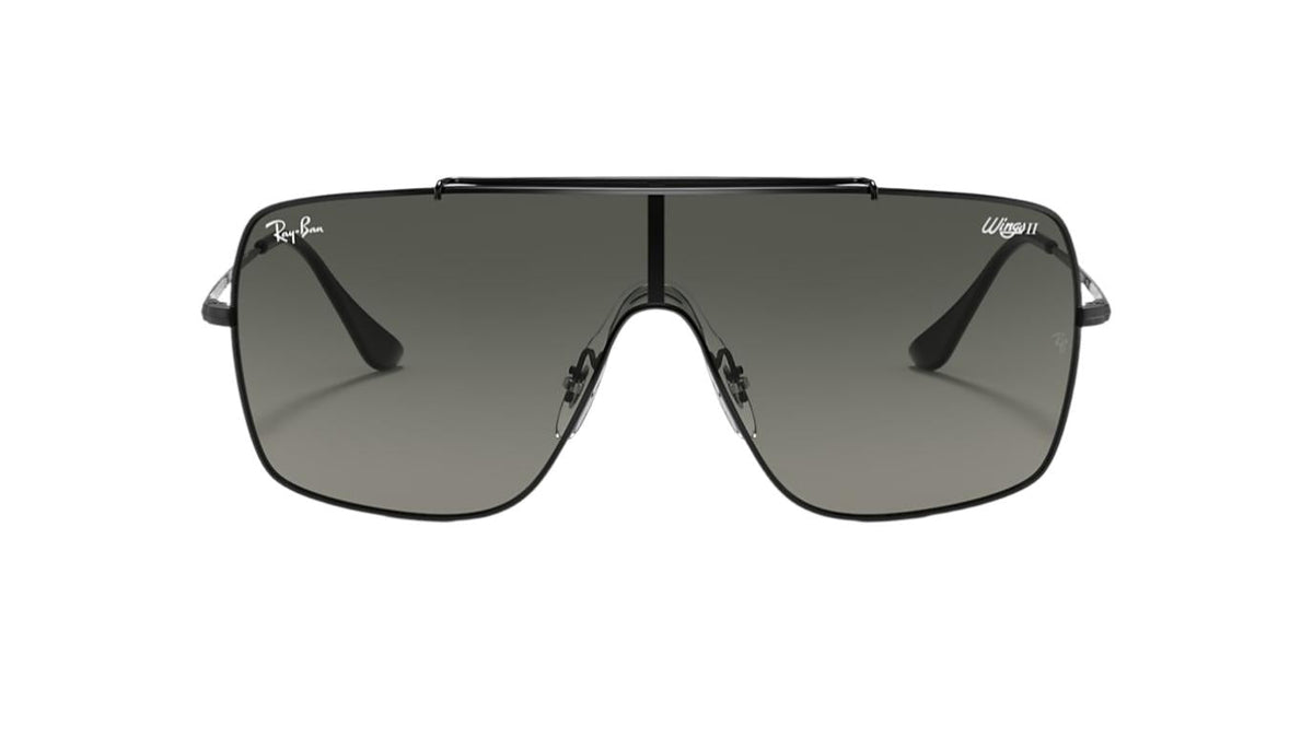 Ray-Ban Wings II RB3697