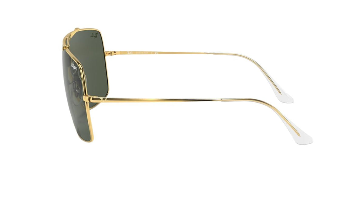 Ray-Ban Wings II RB3697