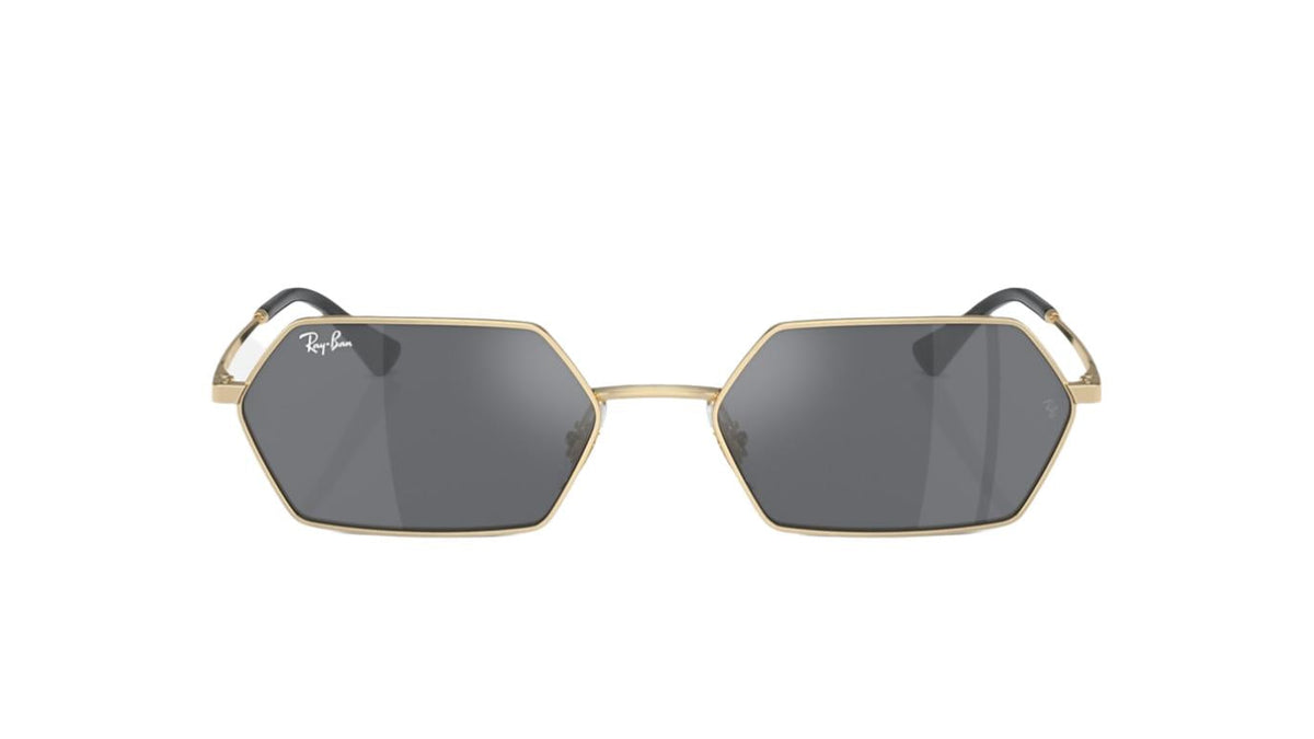 Ray-Ban Yevi RB3728