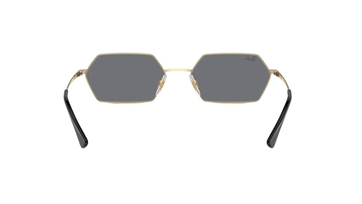 Ray-Ban Yevi RB3728