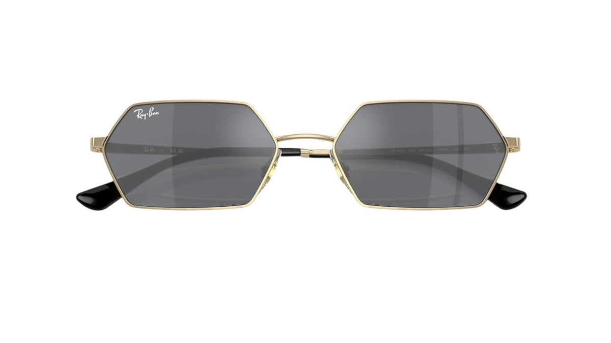 Ray-Ban Yevi RB3728