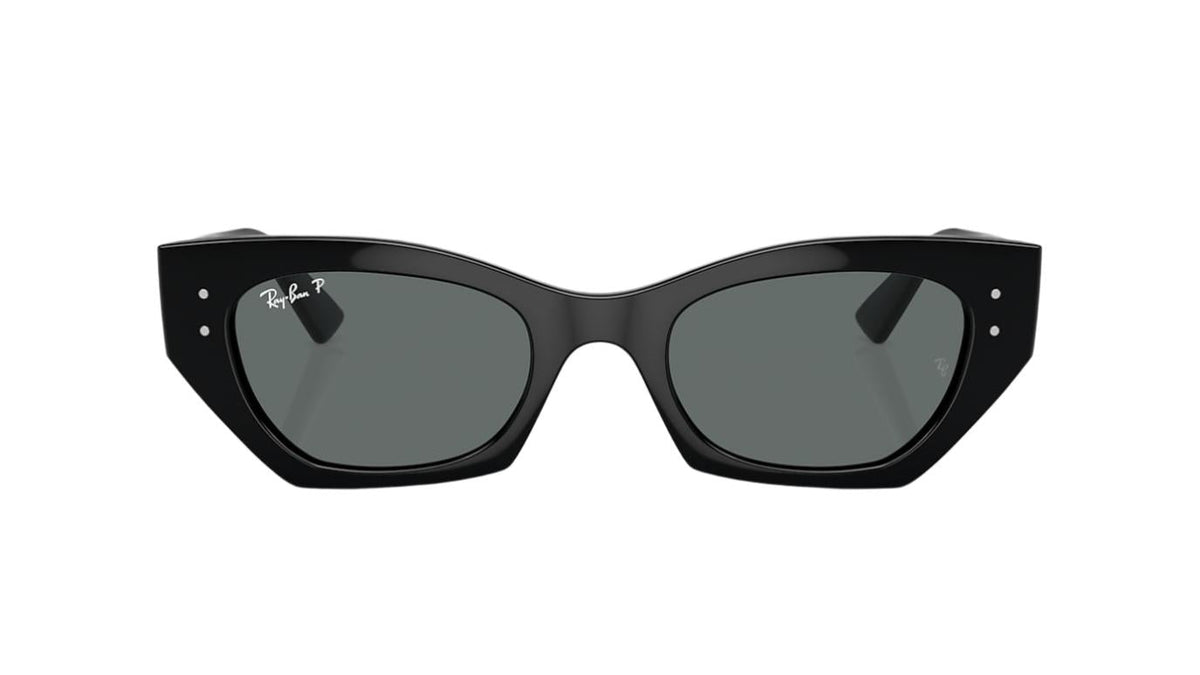 Ray-Ban Zena RB4430