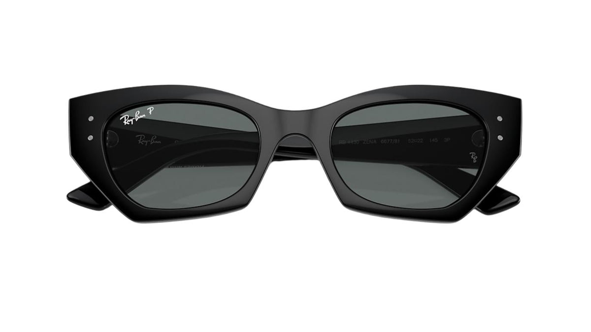 Ray-Ban Zena RB4430