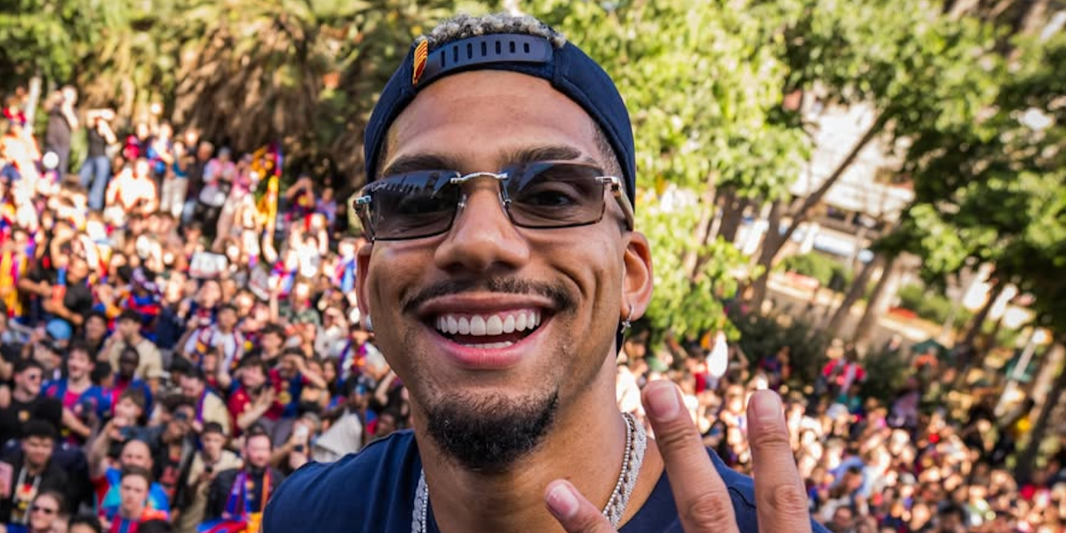 Cartier CT0582S 004 - As Seen On Daddy Yankee & Zach LaVine