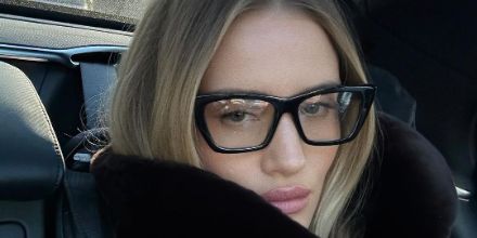 Saint Laurent Sun SL 276 Mica  038 - As Seen On Hailey Bieber & Olivia Attwood