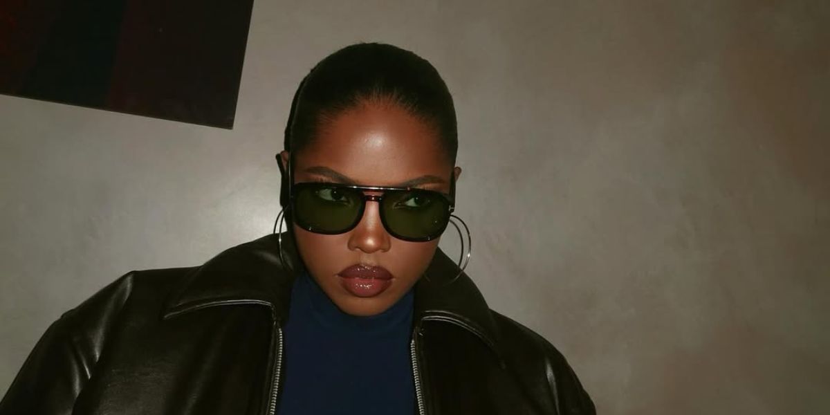 Tom Ford Rosco TF1022 01A - As Seen On Sergio Aguero & Ryan Destiny