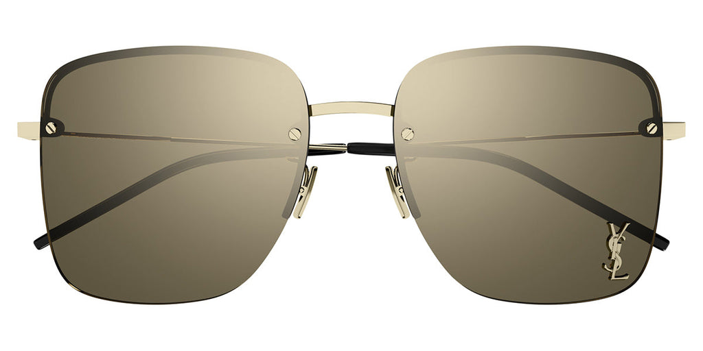 Saint Laurent Sun SL 312 M 006