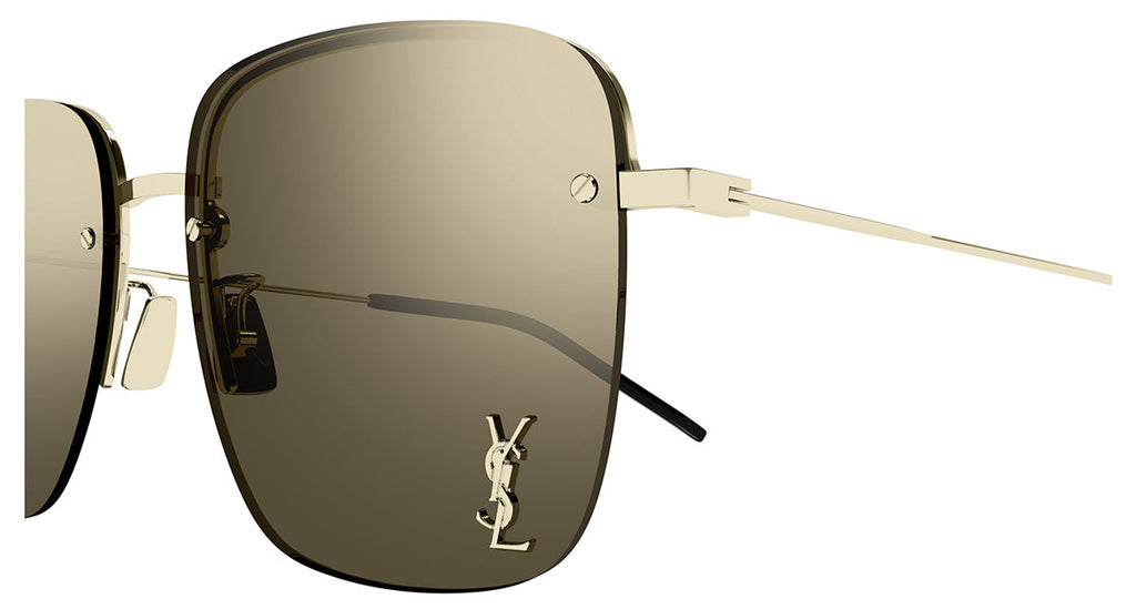 Saint Laurent Sun SL 312 M 006