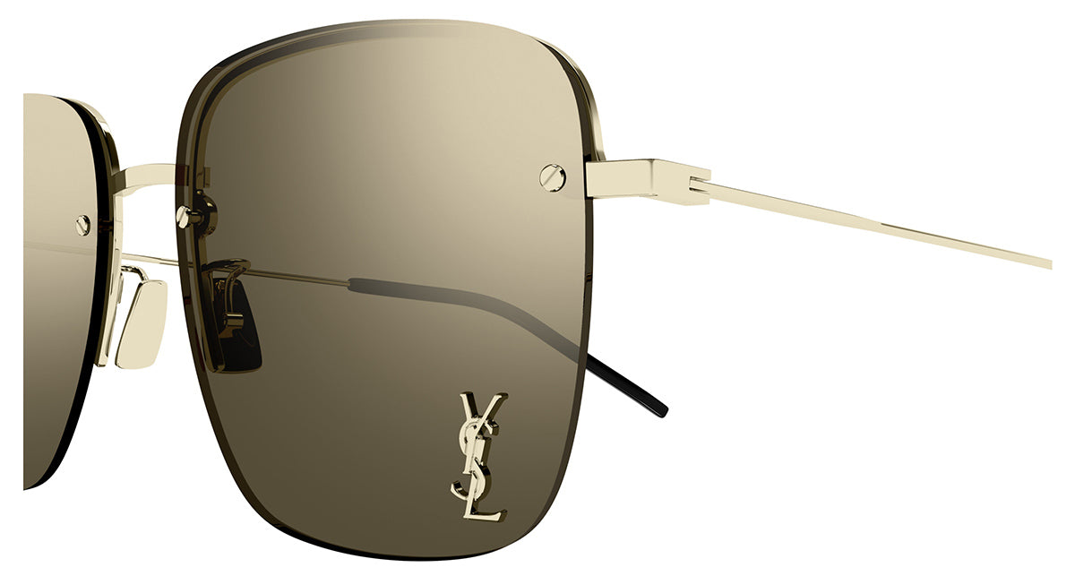 Saint Laurent Sun SL 312 M 006