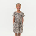 Youth Moxie Dress - Classic Deer Camo