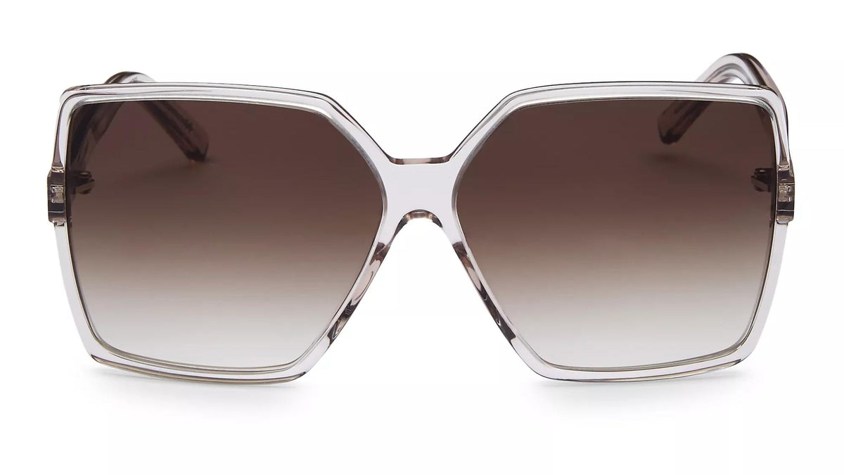 Saint Laurent SL 232