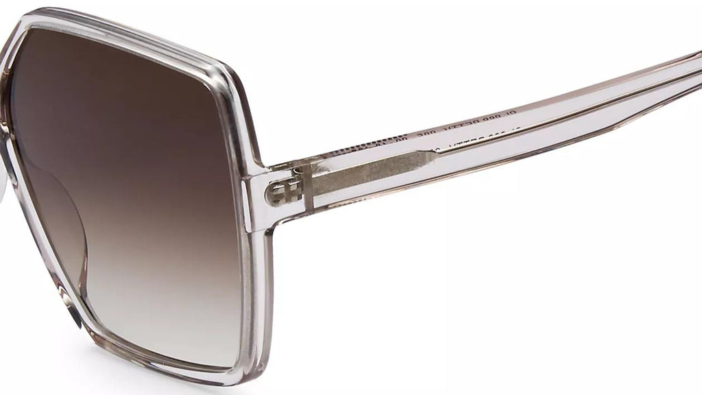 Saint Laurent SL 232