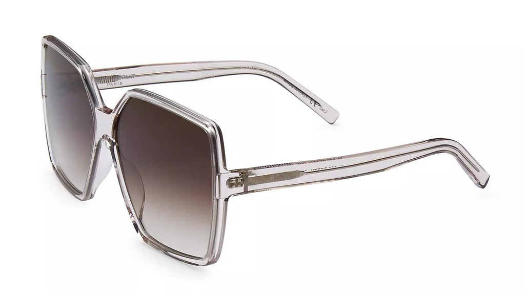 Saint Laurent SL 232