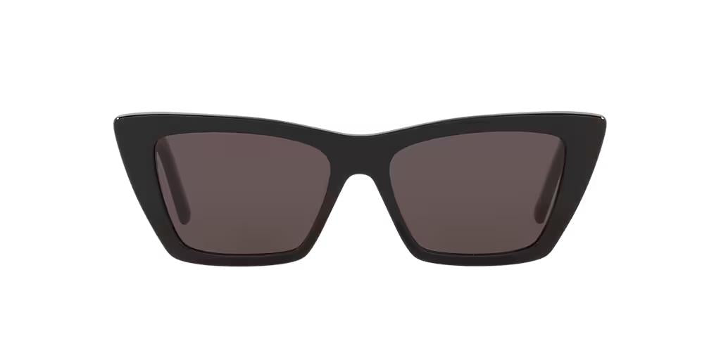 Saint Laurent SL 276 Mica