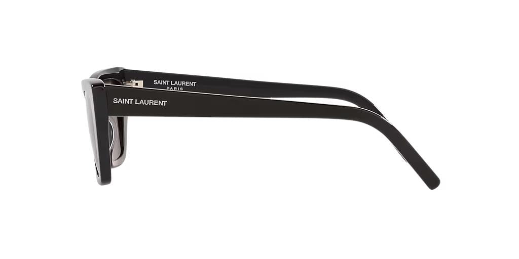 Saint Laurent SL 276 Mica
