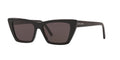 Saint Laurent SL 276 Mica