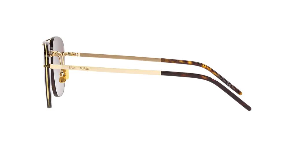 Saint Laurent SL 309 Rimless