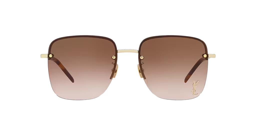 Saint Laurent SL 312