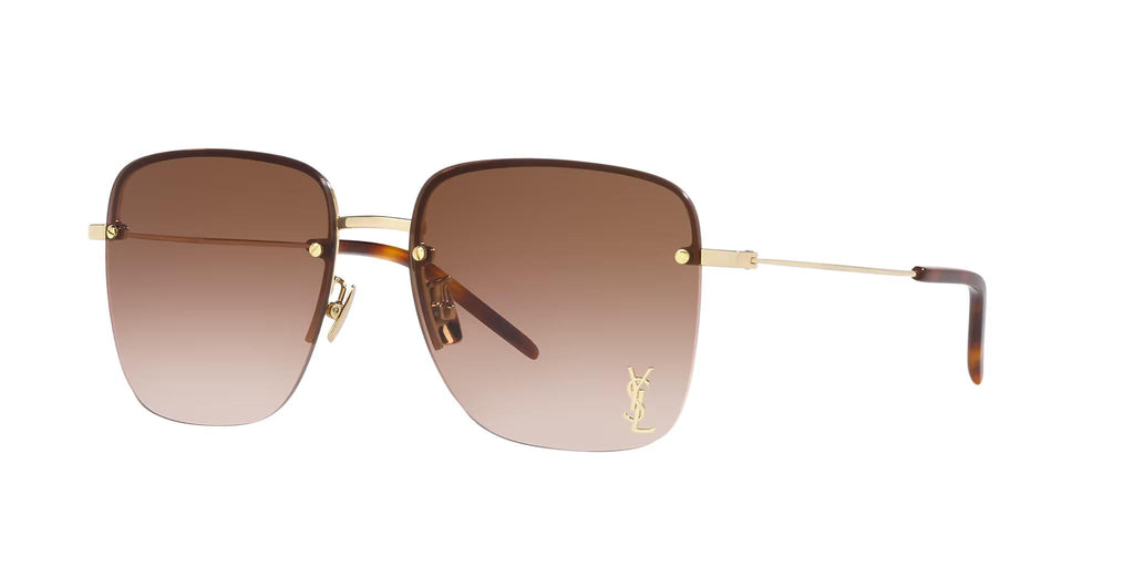 Saint Laurent SL 312