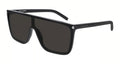 Saint Laurent SL 364 Mask Ace