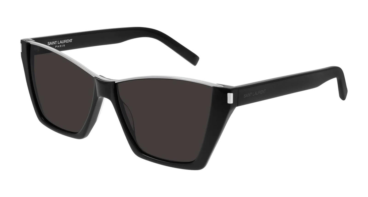 Saint Laurent SL 369 Kate