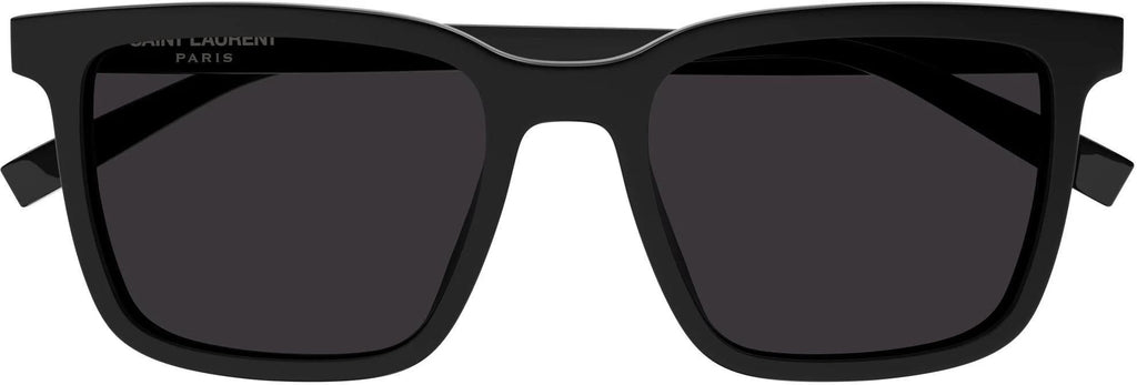 Saint Laurent SL 500